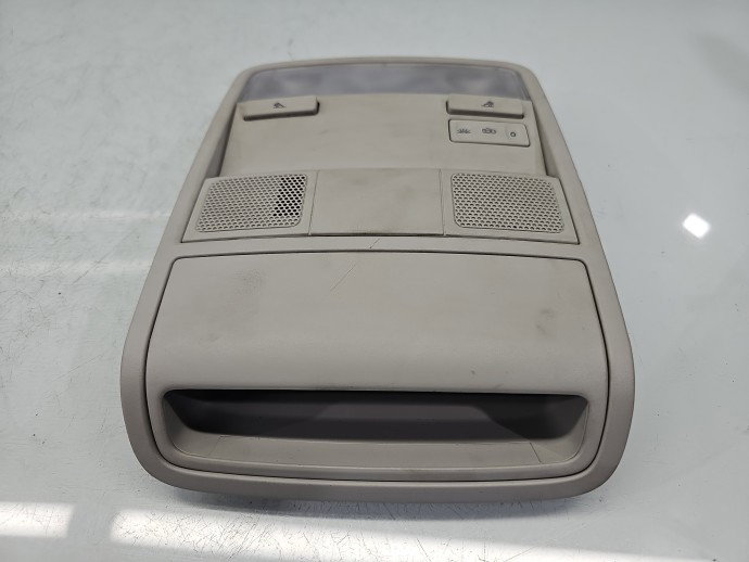 Plafoniera fata VW Golf 5k1 1K0867489E