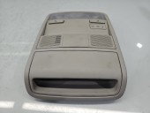 Plafoniera fata VW Golf 5k1 1K0867489E