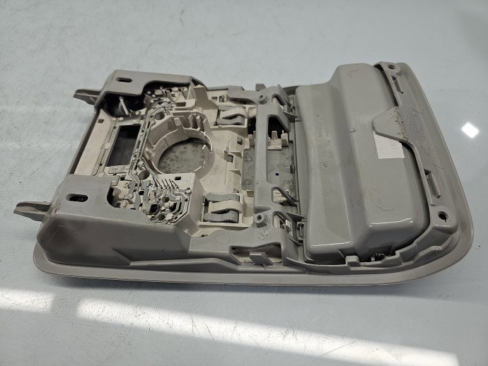 Plafoniera fata VW Golf 5k1 1K0867489E