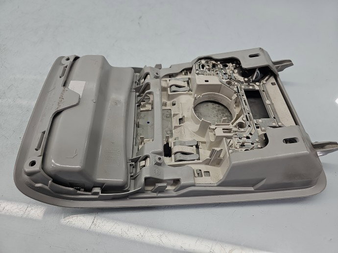 Plafoniera fata VW Golf 5k1 1K0867489E
