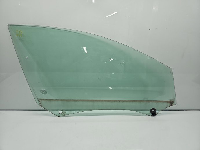Geam usa dreapta fata Renault Megane 4 OEM