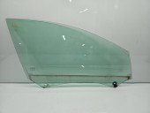 Geam usa dreapta fata Renault Megane 4 OEM
