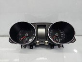Ceas bord VW Golf 5k1 5K0920971A