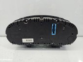 Ceas bord VW Golf 5k1 5K0920971A