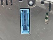 Ceas bord VW Golf 5k1 5K0920971A