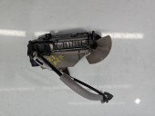 Broasca usa dreapta fata PEUGEOT 2008 OEM