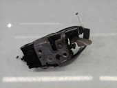 Broasca usa dreapta fata PEUGEOT 2008 OEM