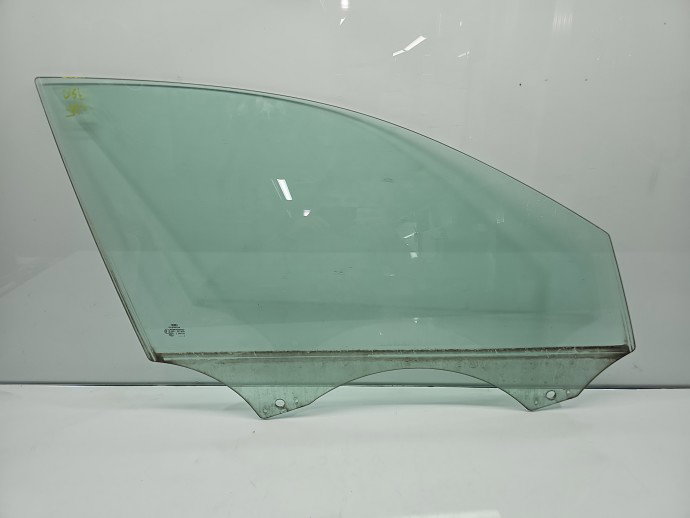 Geam usa dreapta fata AUDI A4 8K5 OEM