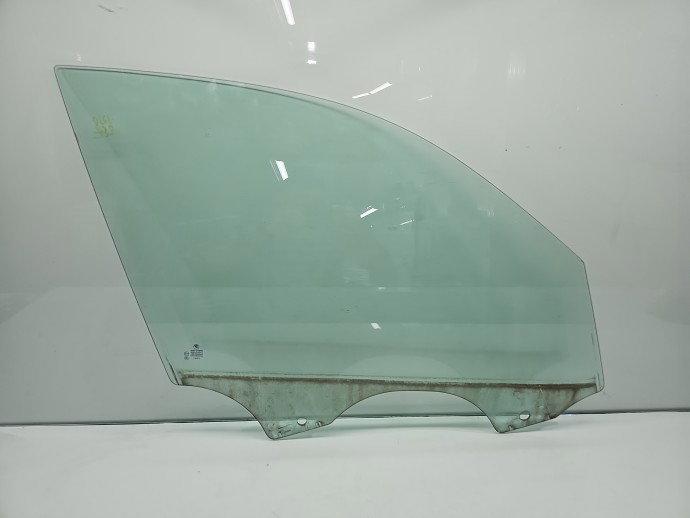 Geam usa dreapta fata Bmw X3 F25 OEM