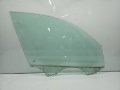 Geam usa dreapta fata Bmw X3 F25 OEM