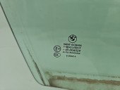 Geam usa dreapta fata Bmw X3 F25 OEM