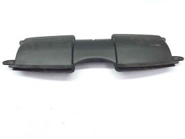 Difuzor captare aer 7541738-02 Bmw 3 (E90) [Fabr 2005-2011] 2.0 N47 