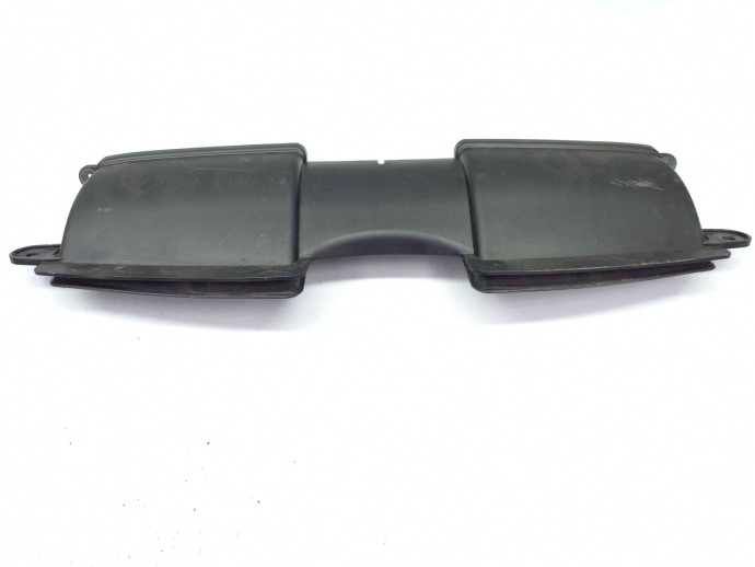 Difuzor captare aer 7541738-02 Bmw 3 (E90) [Fabr 2005-2011] 2.0 N47 
