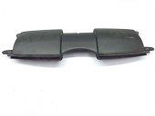 Difuzor captare aer 7541738-02 Bmw 3 (E90) [Fabr 2005-2011] 2.0 N47 