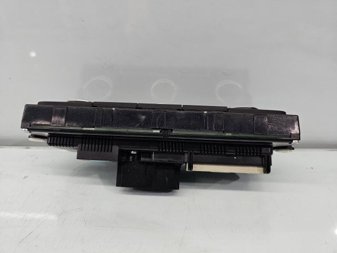Panou comanda clima VW Golf 5k1 7N0907426K