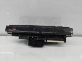 Panou comanda clima VW Golf 5k1 7N0907426K