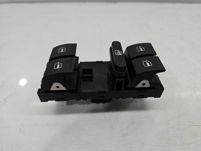 Butoane comanda geamuri sofer VW Golf 5k1 1K4959857B