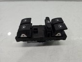 Butoane comanda geamuri sofer VW Golf 5k1 1K4959857B