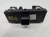Butoane comanda geamuri sofer VW Golf 5k1 1K4959857B