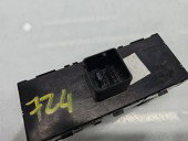 Butoane comanda geamuri sofer VW Golf 5k1 1K4959857B
