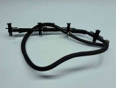 Conducta retur injectoare Bmw 1 (E81, E87) [Fabr 2004-2010] OEM 2.0 N47  