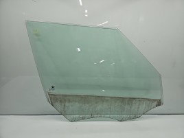 Geam usa dreapta fata MINI Countryman R60 OEM