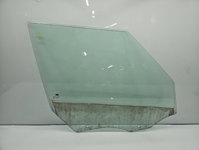 Geam usa dreapta fata MINI Countryman R60 OEM