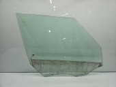 Geam usa dreapta fata MINI Countryman R60 OEM