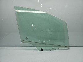 Geam usa dreapta fata PEUGEOT 2008 OEM