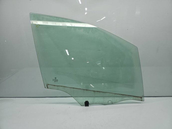 Geam usa dreapta fata PEUGEOT 2008 OEM