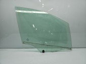 Geam usa dreapta fata PEUGEOT 2008 OEM