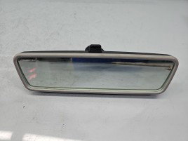 Oglinda retrovizoare VW Golf 5k1 OEM