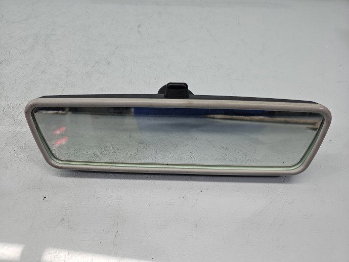 Oglinda retrovizoare VW Golf 5k1 OEM