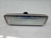 Oglinda retrovizoare VW Golf 5k1 OEM