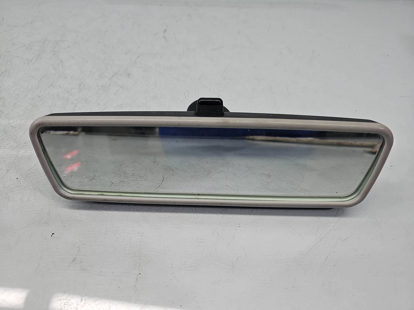 Oglinda retrovizoare VW Golf 5k1 OEM