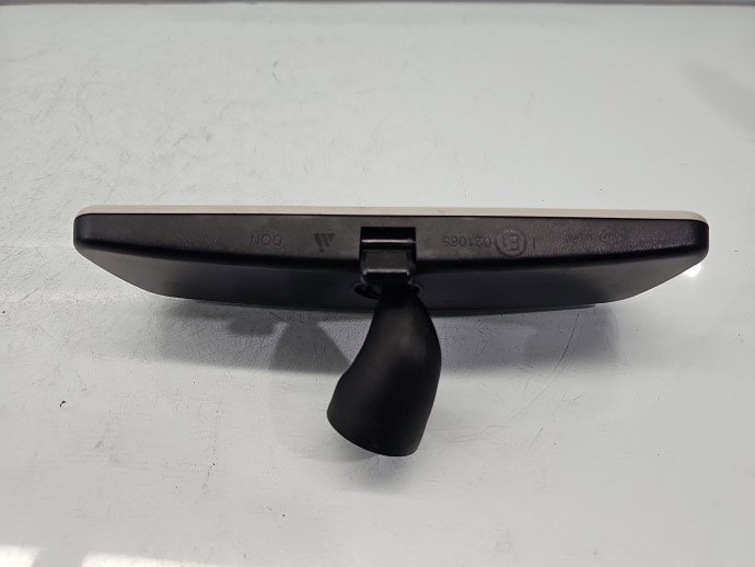 Oglinda retrovizoare VW Golf 5k1 OEM