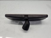 Oglinda retrovizoare VW Golf 5k1 OEM