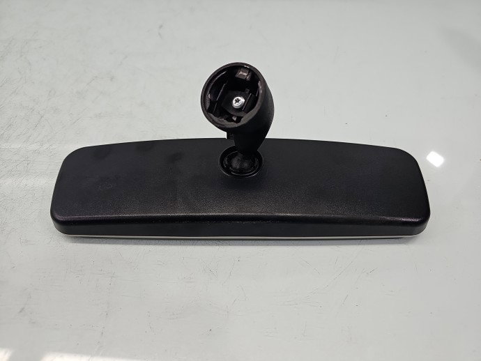 Oglinda retrovizoare VW Golf 5k1 OEM
