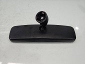 Oglinda retrovizoare VW Golf 5k1 OEM