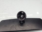 Oglinda retrovizoare VW Golf 5k1 OEM