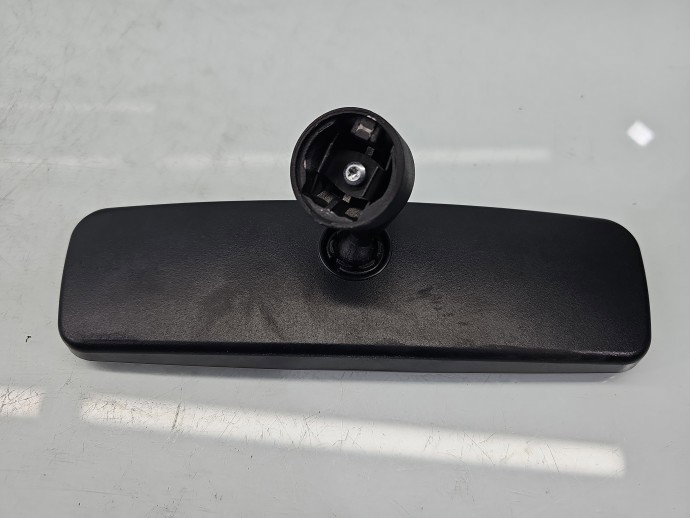 Oglinda retrovizoare VW Golf 5k1 OEM