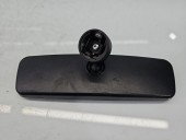 Oglinda retrovizoare VW Golf 5k1 OEM