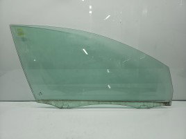 Geam usa dreapta fata VW Golf 5k1 OEM