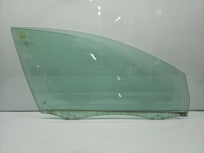 Geam usa dreapta fata VW Golf 5k1 OEM