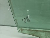 Geam usa dreapta fata VW Golf 5k1 OEM