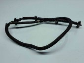 Conducta retur injectoare Bmw 1 (E81, E87) [Fabr 2004-2010] OEM 2.0 N47  