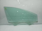 Geam usa dreapta fata Ford Focus OEM