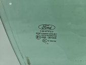 Geam usa dreapta fata Ford Focus OEM