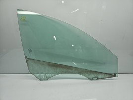 Geam usa dreapta fata Mercedes C220 w205 OEM