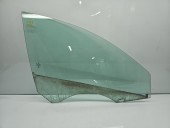 Geam usa dreapta fata Mercedes C220 w205 OEM